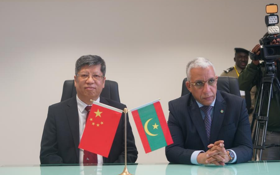 图片2.png